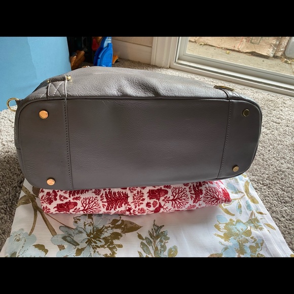 Lily Jade “Madeline” - Picture 3 of 4